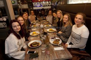 edingburgh students 1.jpg